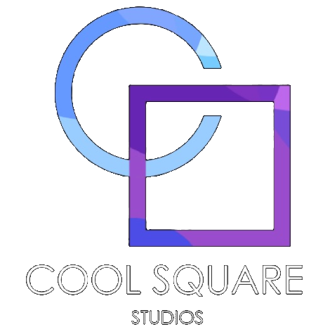 Cool Square Studios